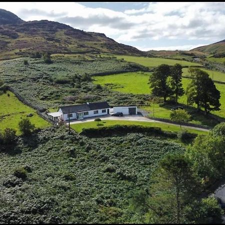 Mountain House Omeath Near Carlingford Villa O Meith Exterior photo